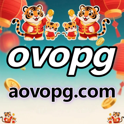 ovopg