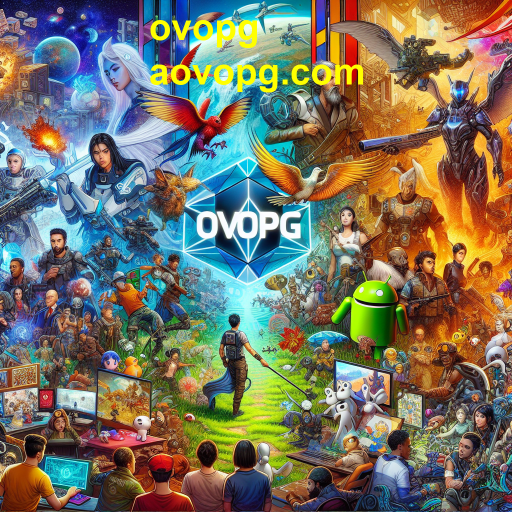 Explorando os Estilos de Jogos: Uma Viagem pelas Categorias Interativas